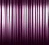 COLLECTION TEINTURES NATURELLES 2 PACKS DE 100G : INDIGO & JAIPUR PINK