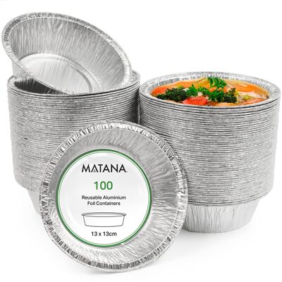 MATANA 20 platos reutilizables de plástico plateado de 10.25 pulgadas para  fiesta, ribete de encaje blanco y plateado, platos de cena resistentes de