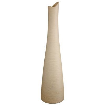 Neck vase "Bologna" H.31cm