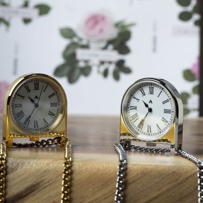 Reloj colgante *Pre-pedido*