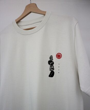T-shirt OREKA 2