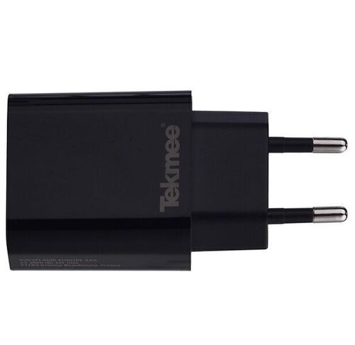 Chargeur rapide type C