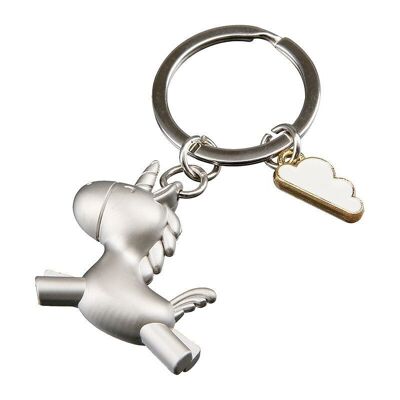 Keychain "Unicorn"