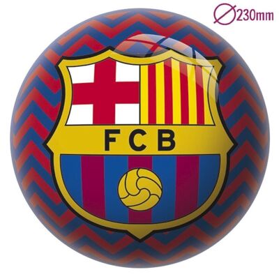 F.C. Barcelona Balón 230mm