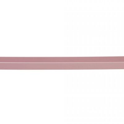 Spa, Tablett, XL, rechteckig (21x97x4cm), dusty rose