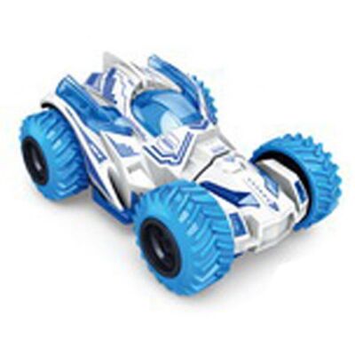 Coche Buggy mega fricción 12 cm 4 colores surtidos