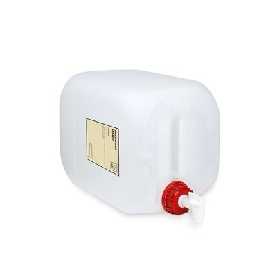 Recambio Mikado Navidad Natury 20L