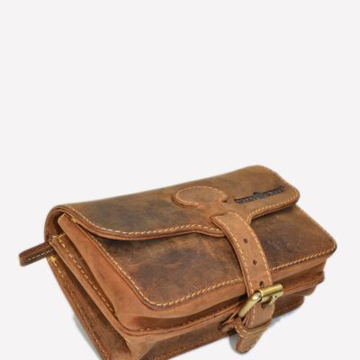 Vintage belt bag 1755M-25