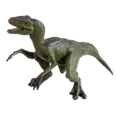 Dinosaurios 15 cm 8 modelos surtidos