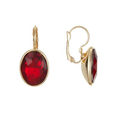 Havva sleeper earring