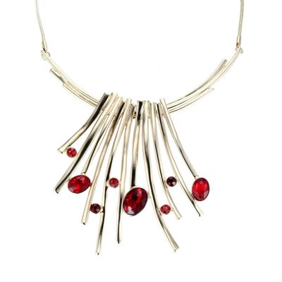 Havva necklace