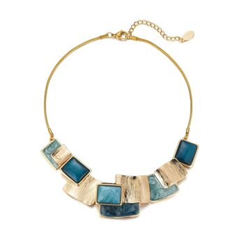 Collier Eline 6