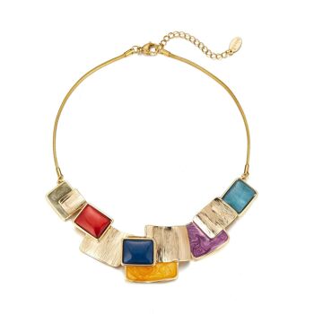 Collier Eline 9