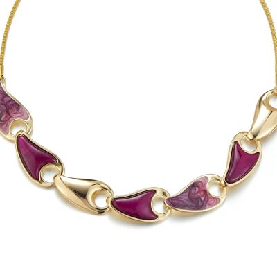 Collier Elisavet