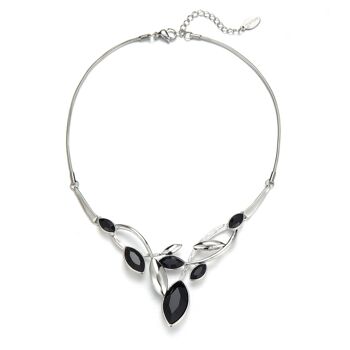 Collier Elsy 7