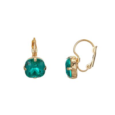 Gaella sleeper earring