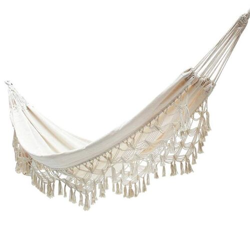 Hammock Boho