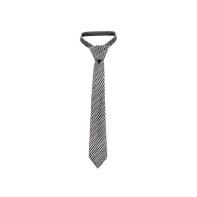 Men's Tie EREGANTO SkoleToon's