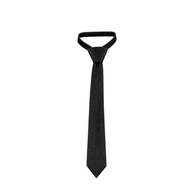 NEKUTAI-Krawatte