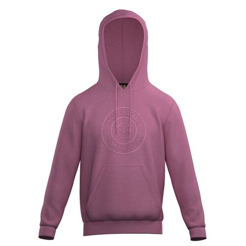 Sweat à capuche Pour Homme Hoodie Celestial SkoleToon's