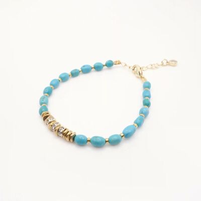 Bracelet Ariane