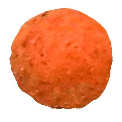 Palline di biscotto salato Pap et Pille 200g Pomodoro e pepe di Caienna