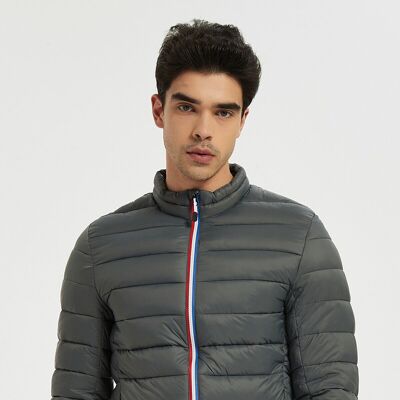 MARC GRAY DOWN JACKETS