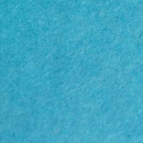 Silk papers – turquoise - 240 sheets