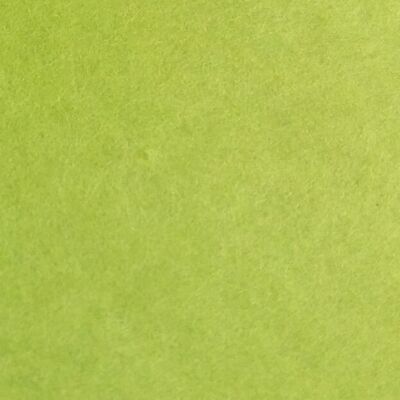 Papiers de soie – citron vert - 240 feuilles