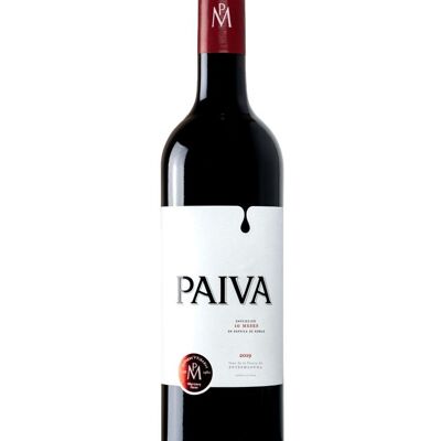 Paiva Aged 10 Months 2020