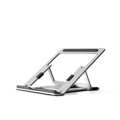 SUPPORTO ERGONOMICO PER LAPTOP