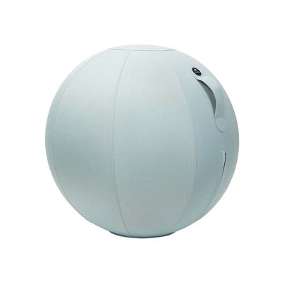 ERGONOMIC WATER GREEN ERGOBALL BALL