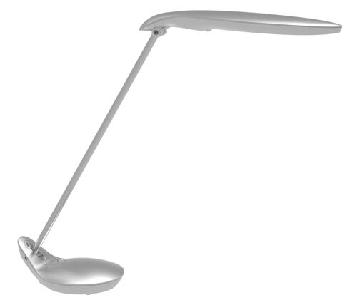 LAMPE DE BUREAU LED METAL POPPINS