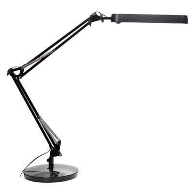 LAMPE DE BUREAU LED LEDSCOPE