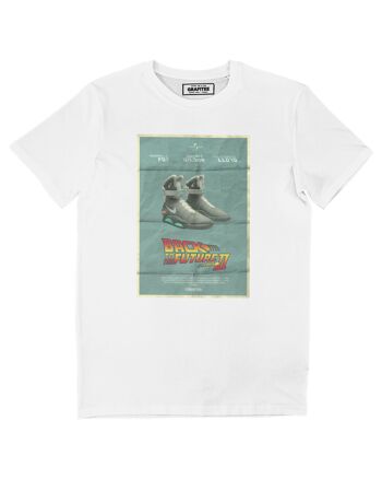 T-shirt Nike Air Mag 1