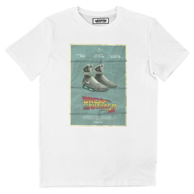 Nike Air Mag T-shirt
