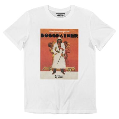 Doggfather-T-Shirt