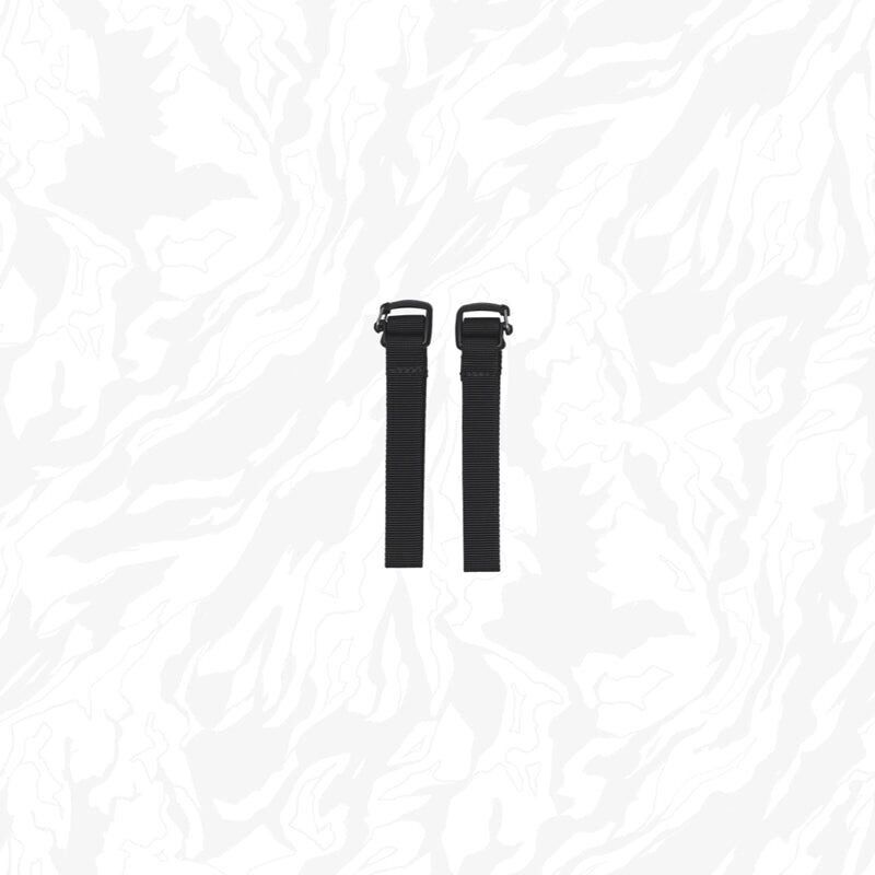 Thumb loop - Boucle pour pouces