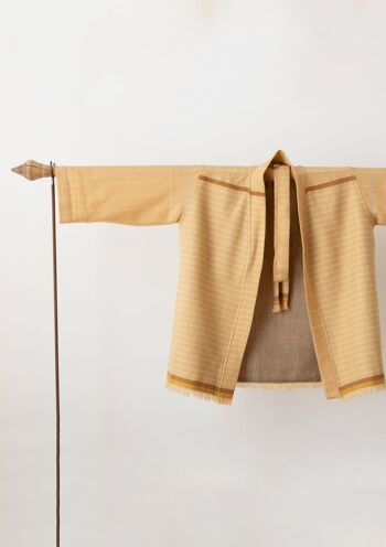 Kimono Craft 4
