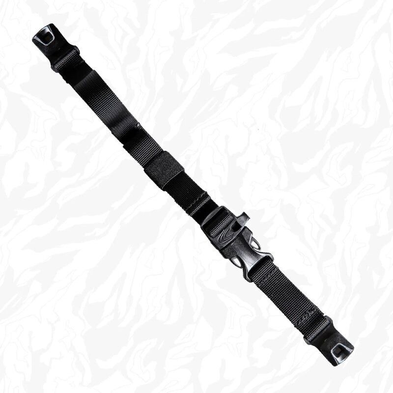 Correa para el pecho - Correa para mochila