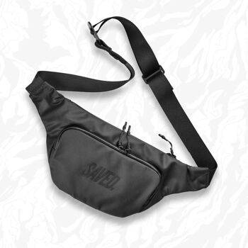 Banane - Force Slingbag 2