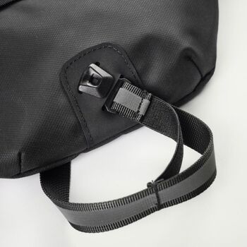 Banane - Force Slingbag 6