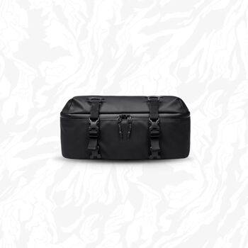 Pack accessoires / Traveler pack 3