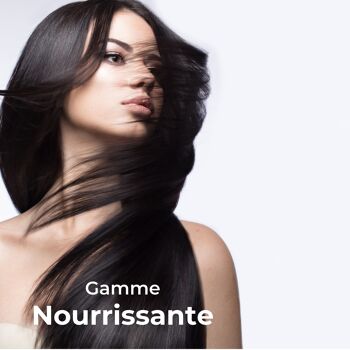 shampoing nourrissant 2