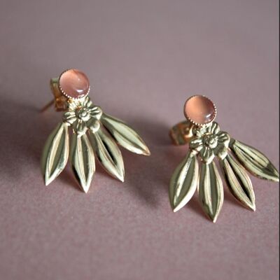 Boucles POMONE