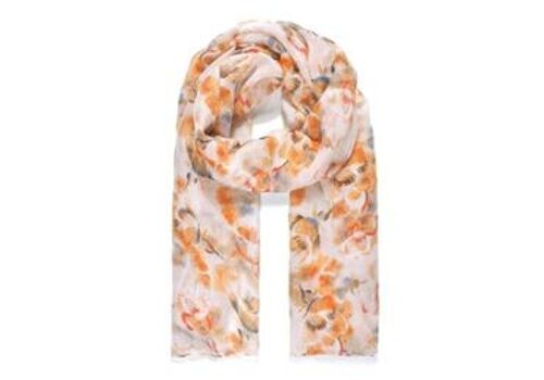 Foulard