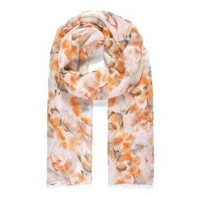 Foulard