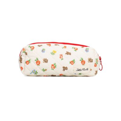 TEDY PENCIL CASE HF