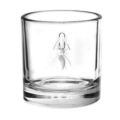 Abeille Teelichthalter H8,5 30cl