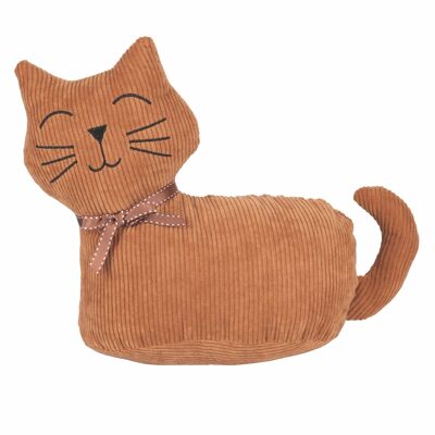 Cat door stopper 1 kg, Chalet